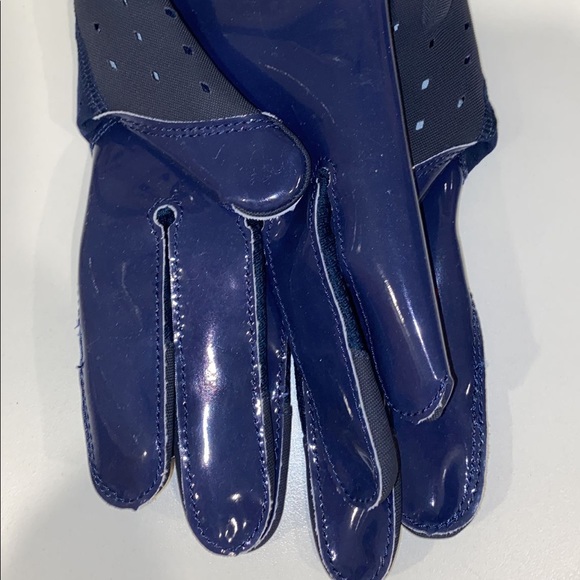 Nike gloves - Picture 7 of 7